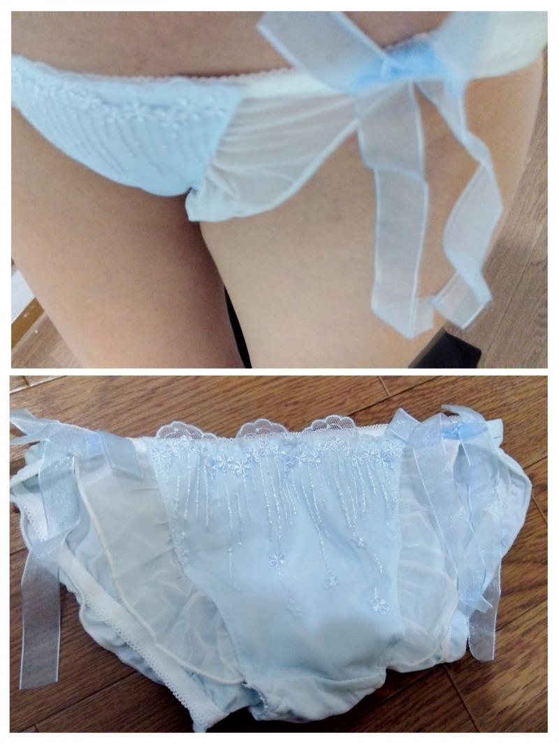 出品者名-写真-1